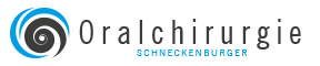 Logo Oralchirurgie Schneckenburger
